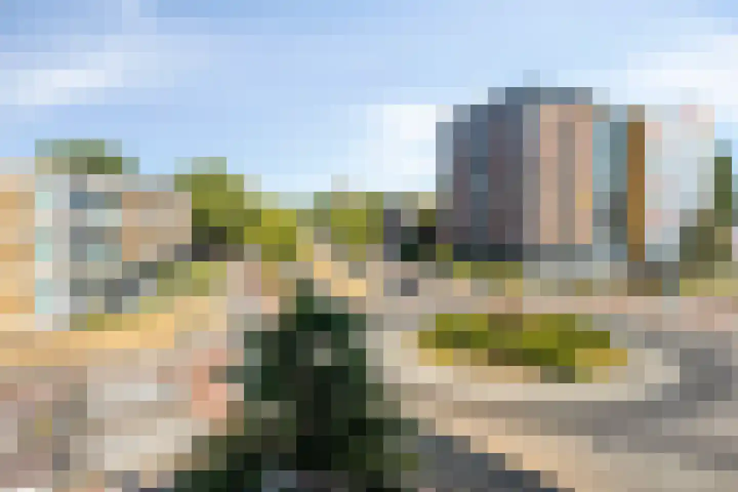 Nieuwe Damlaan 788 Schiedam thumbnail 24