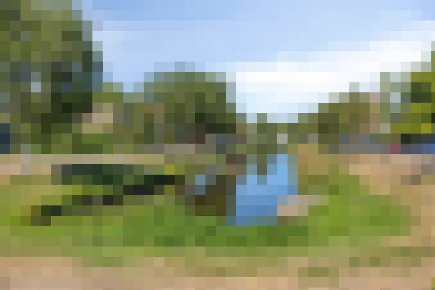 Nieuwe Damlaan 788 Schiedam thumbnail 25
