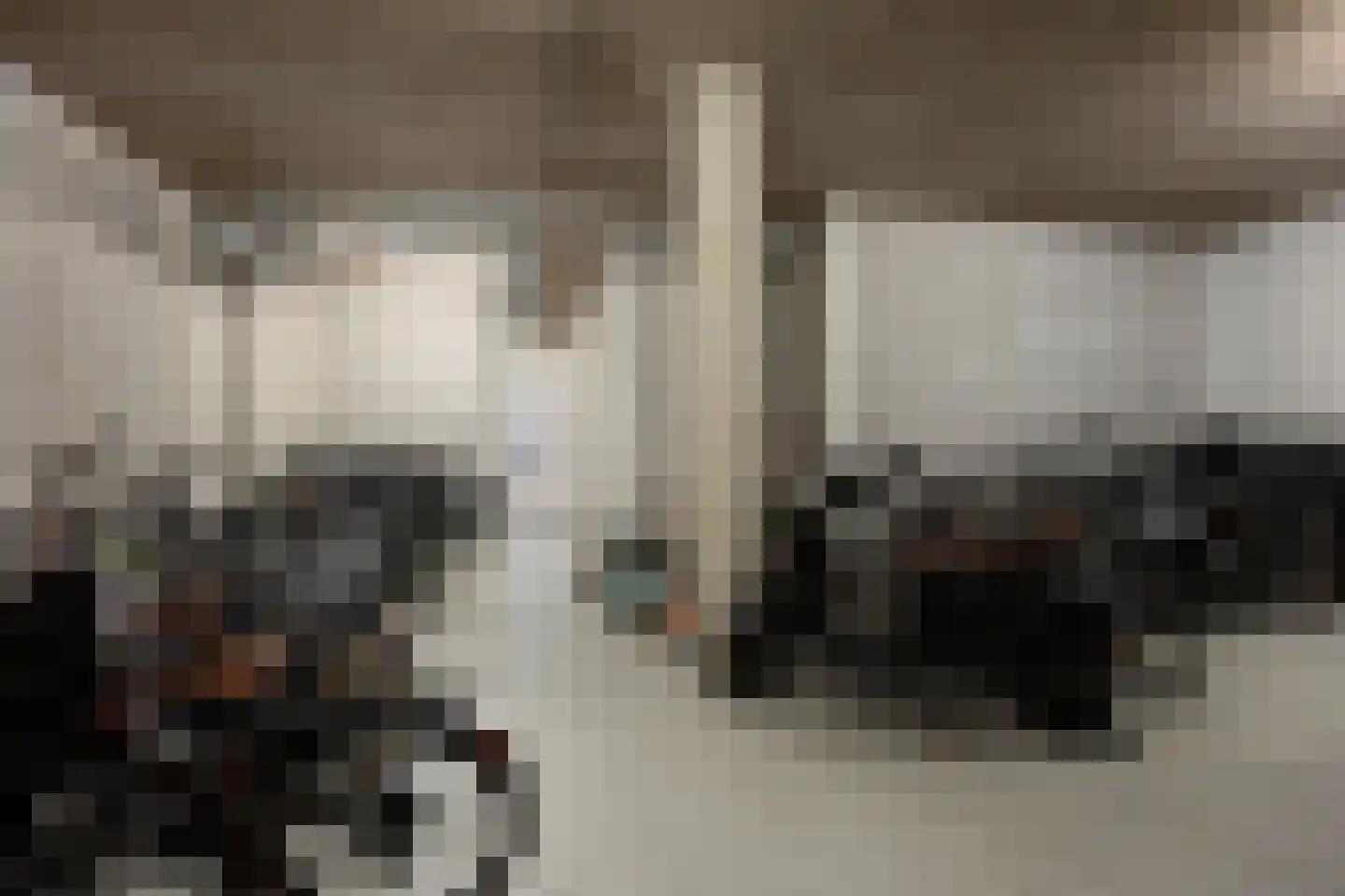 Nieuwe Damlaan 788 Schiedam thumbnail 27