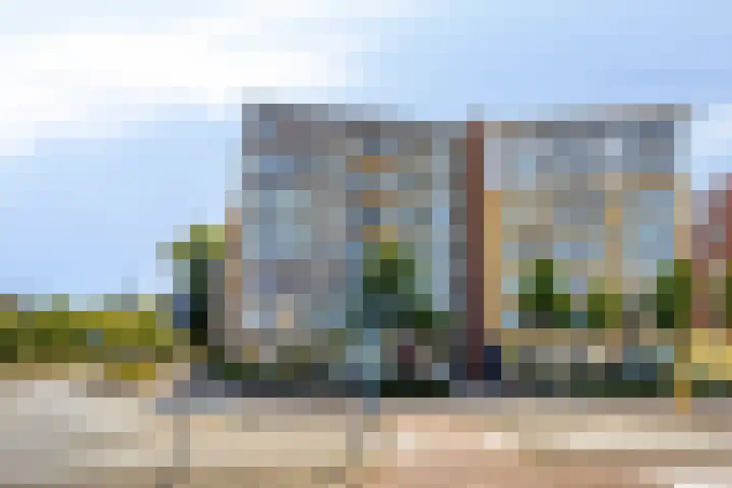 Nieuwe Damlaan 788 Schiedam foto 3