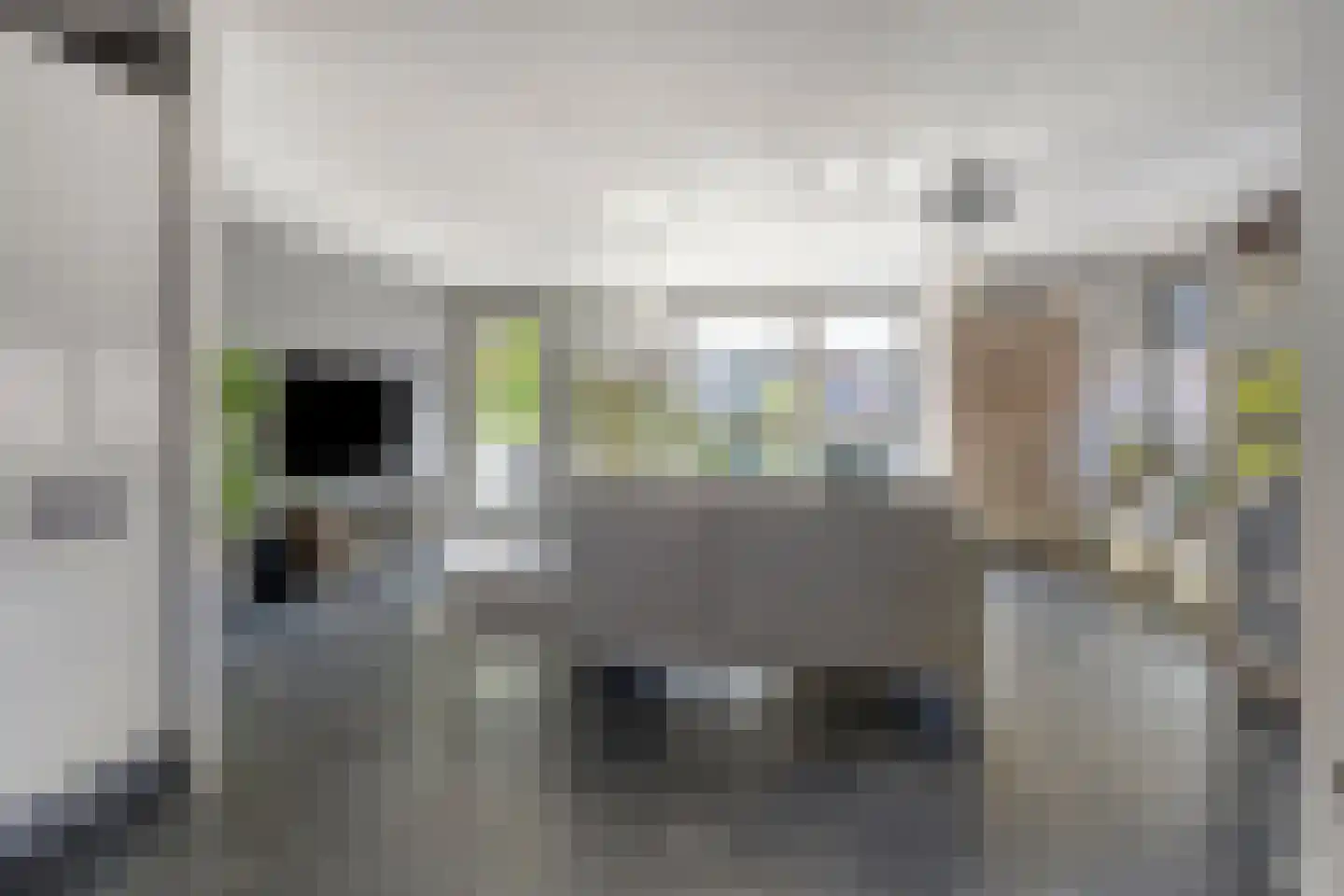 Nieuwe Damlaan 788 Schiedam thumbnail 4