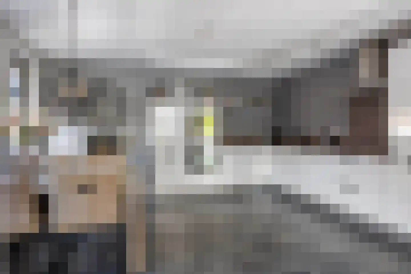 Nieuwe Damlaan 788 Schiedam thumbnail 5