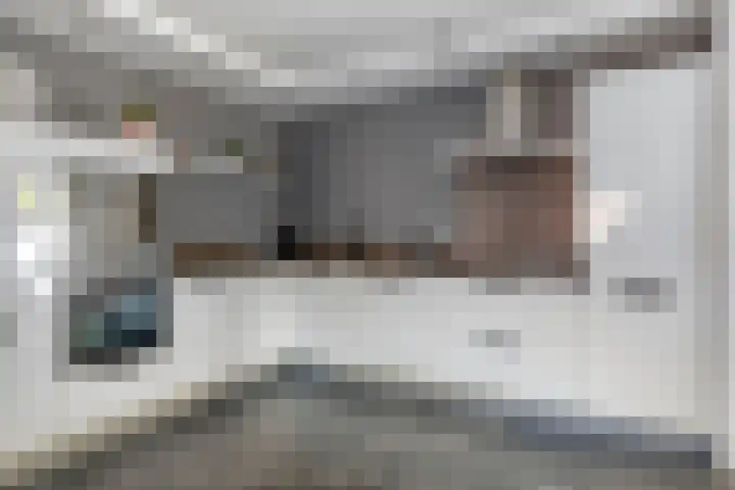 Nieuwe Damlaan 788 Schiedam thumbnail 7