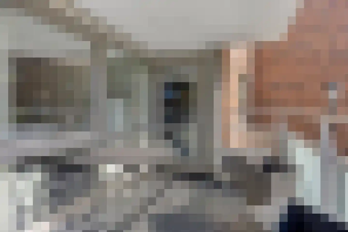 Nieuwe Damlaan 788 Schiedam thumbnail 8