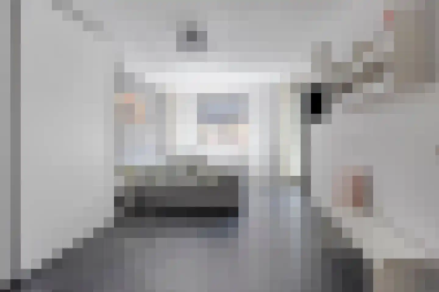 Nieuwe Damlaan 788 Schiedam thumbnail 9