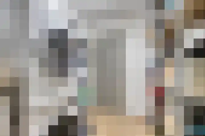 Nieuwe Damlaan 812 Schiedam thumbnail 18