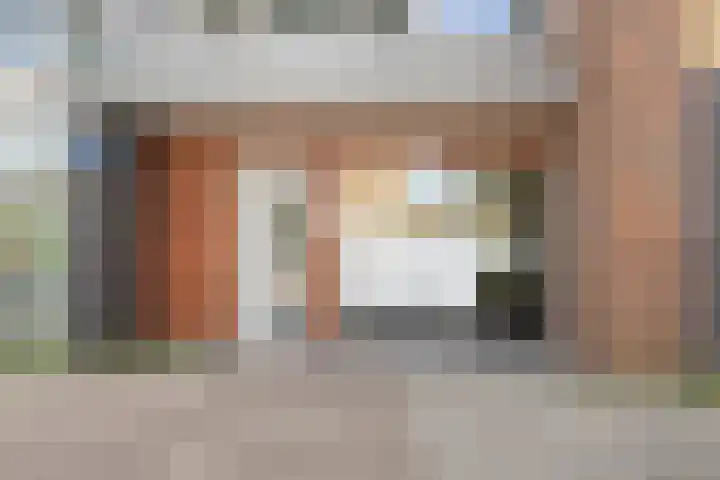 Nieuwe Damlaan 812 Schiedam thumbnail 22