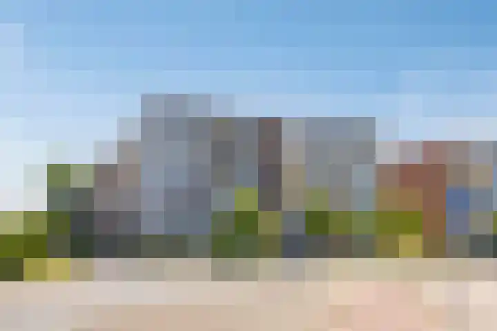 Nieuwe Damlaan 812 Schiedam thumbnail 24