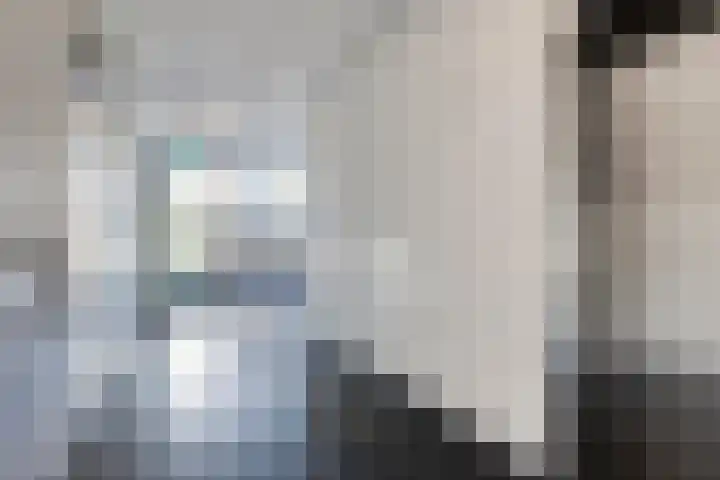 Nieuwe Damlaan 812 Schiedam thumbnail 31
