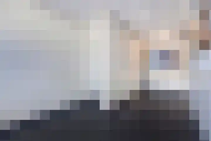 Nieuwe Damlaan 812 Schiedam thumbnail 32