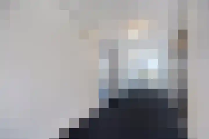 Nieuwe Damlaan 812 Schiedam thumbnail 33
