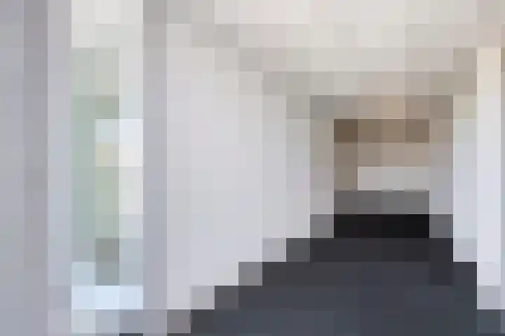 Nieuwe Damlaan 812 Schiedam thumbnail 34
