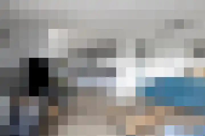 Nieuwe Damlaan 812 Schiedam thumbnail 35