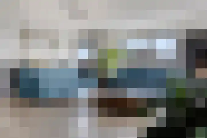 Nieuwe Damlaan 812 Schiedam thumbnail 36