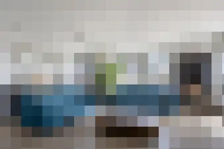 Nieuwe Damlaan 812 Schiedam thumbnail 37