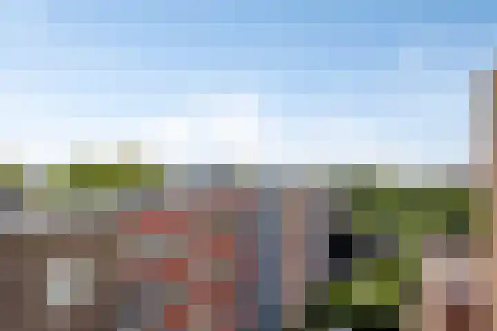 Nieuwe Damlaan 812 Schiedam thumbnail 44