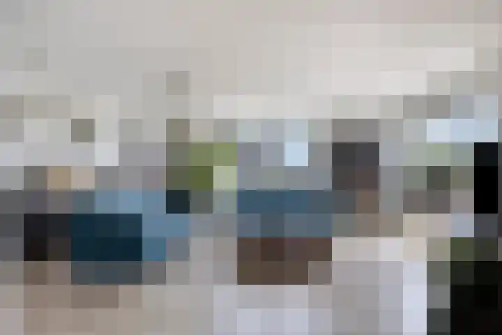 Nieuwe Damlaan 812 Schiedam thumbnail 5