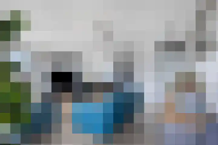 Nieuwe Damlaan 812 Schiedam thumbnail 6