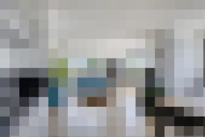 Nieuwe Damlaan 812 Schiedam thumbnail 7