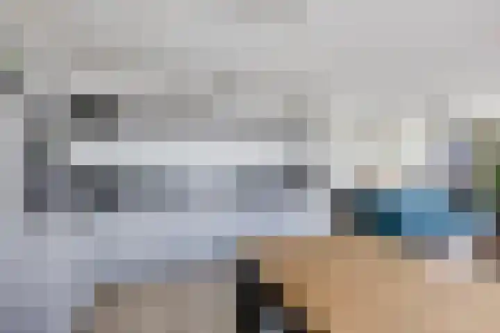 Nieuwe Damlaan 812 Schiedam thumbnail 8