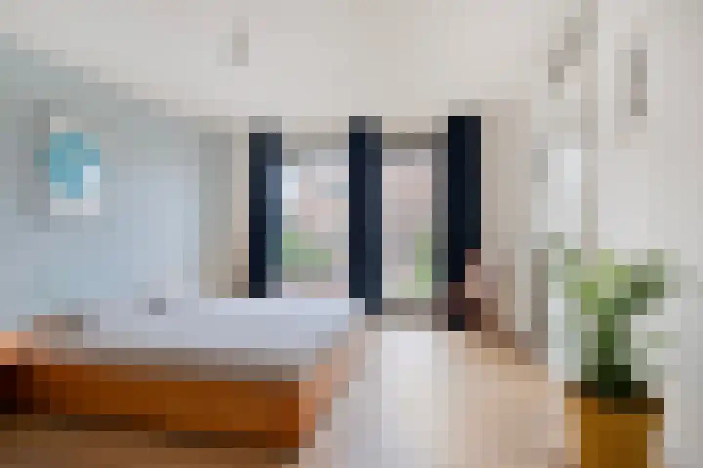 Nieuwe Damlaan 878 Schiedam thumbnail 13
