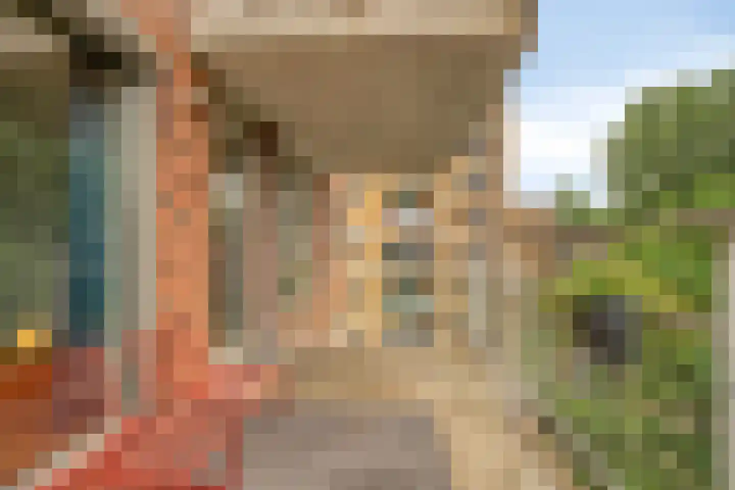 Nieuwe Damlaan 878 Schiedam thumbnail 14