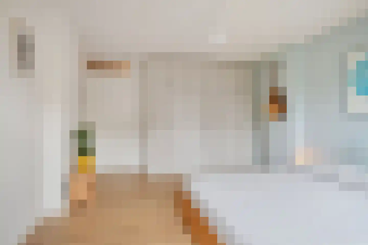 Nieuwe Damlaan 878 Schiedam thumbnail 16