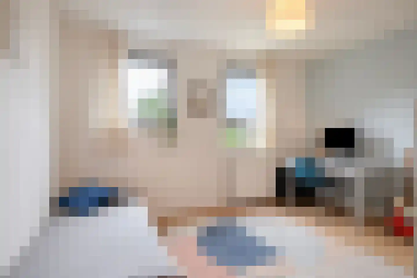 Nieuwe Damlaan 878 Schiedam thumbnail 18