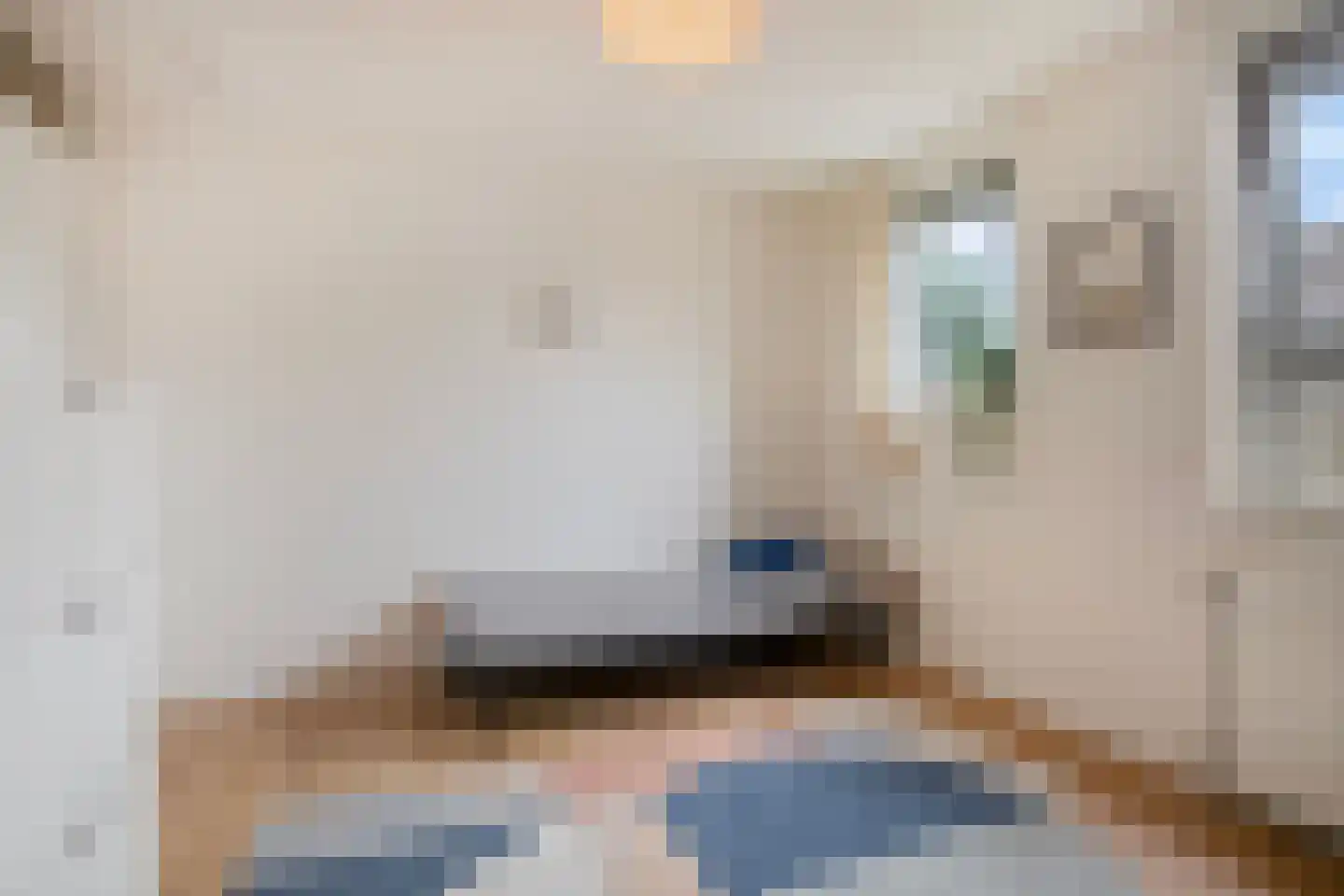 Nieuwe Damlaan 878 Schiedam thumbnail 19