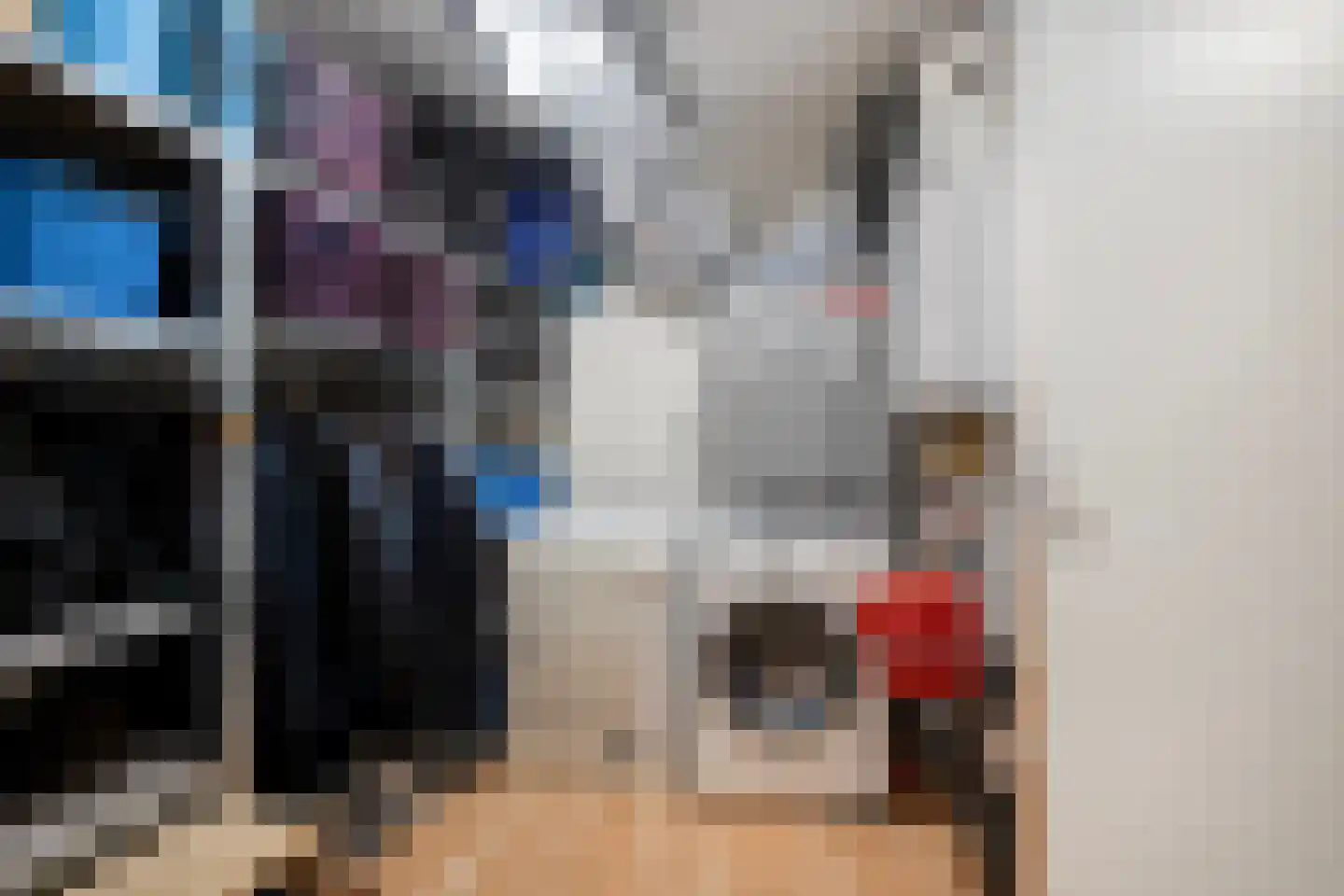 Nieuwe Damlaan 878 Schiedam thumbnail 23