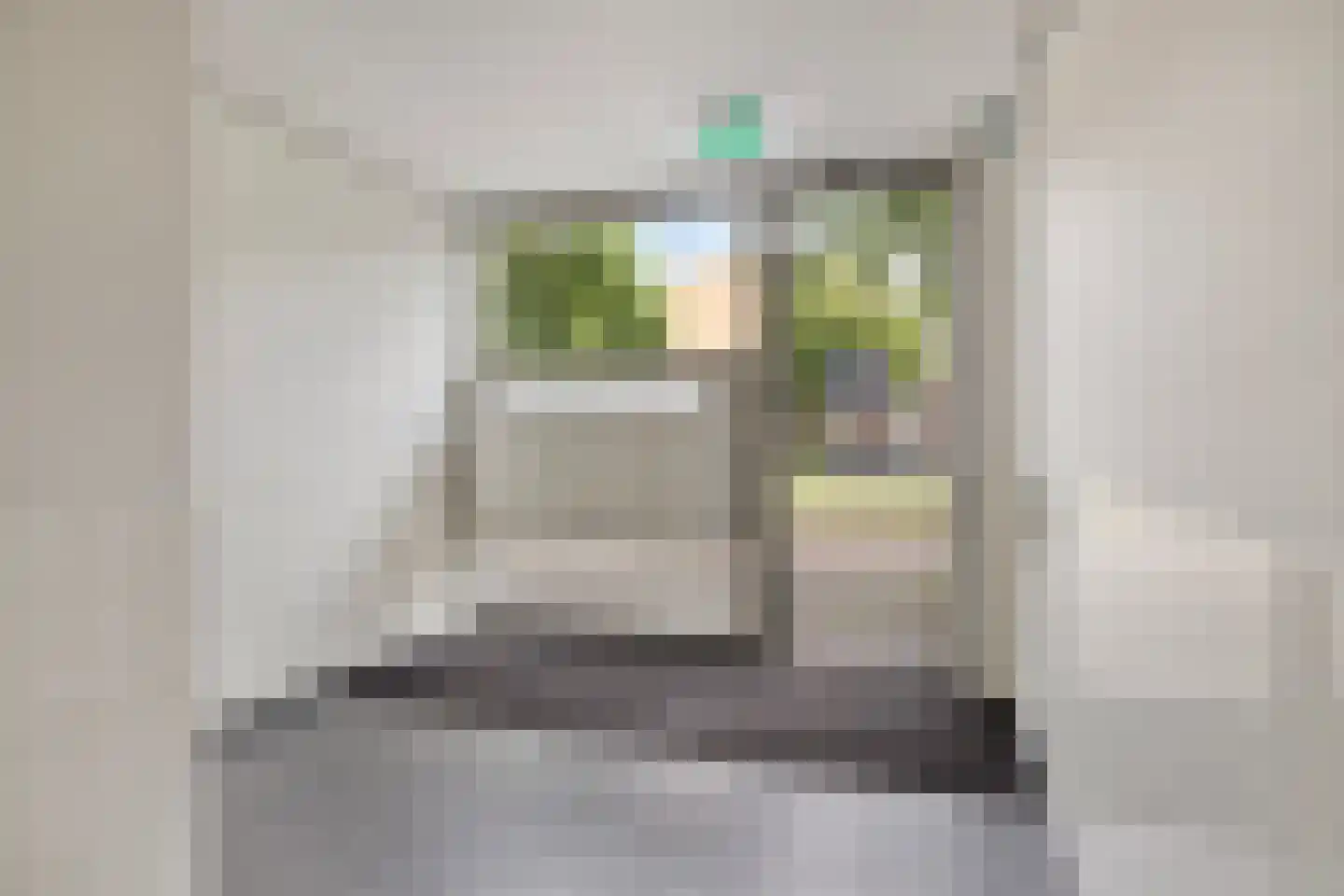 Nieuwe Damlaan 878 Schiedam thumbnail 27