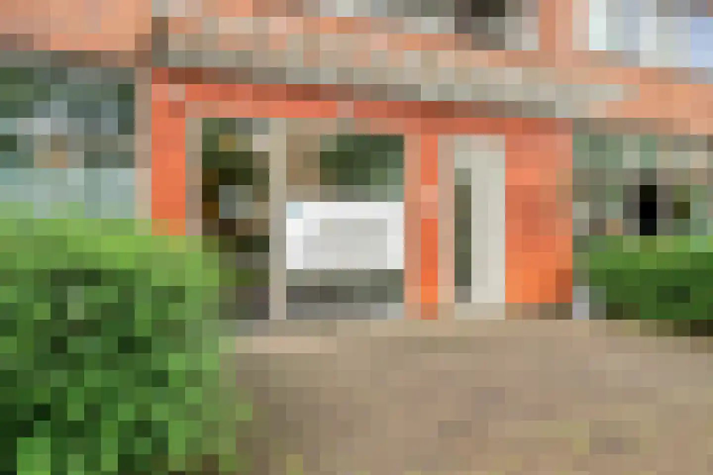 Nieuwe Damlaan 878 Schiedam thumbnail 28