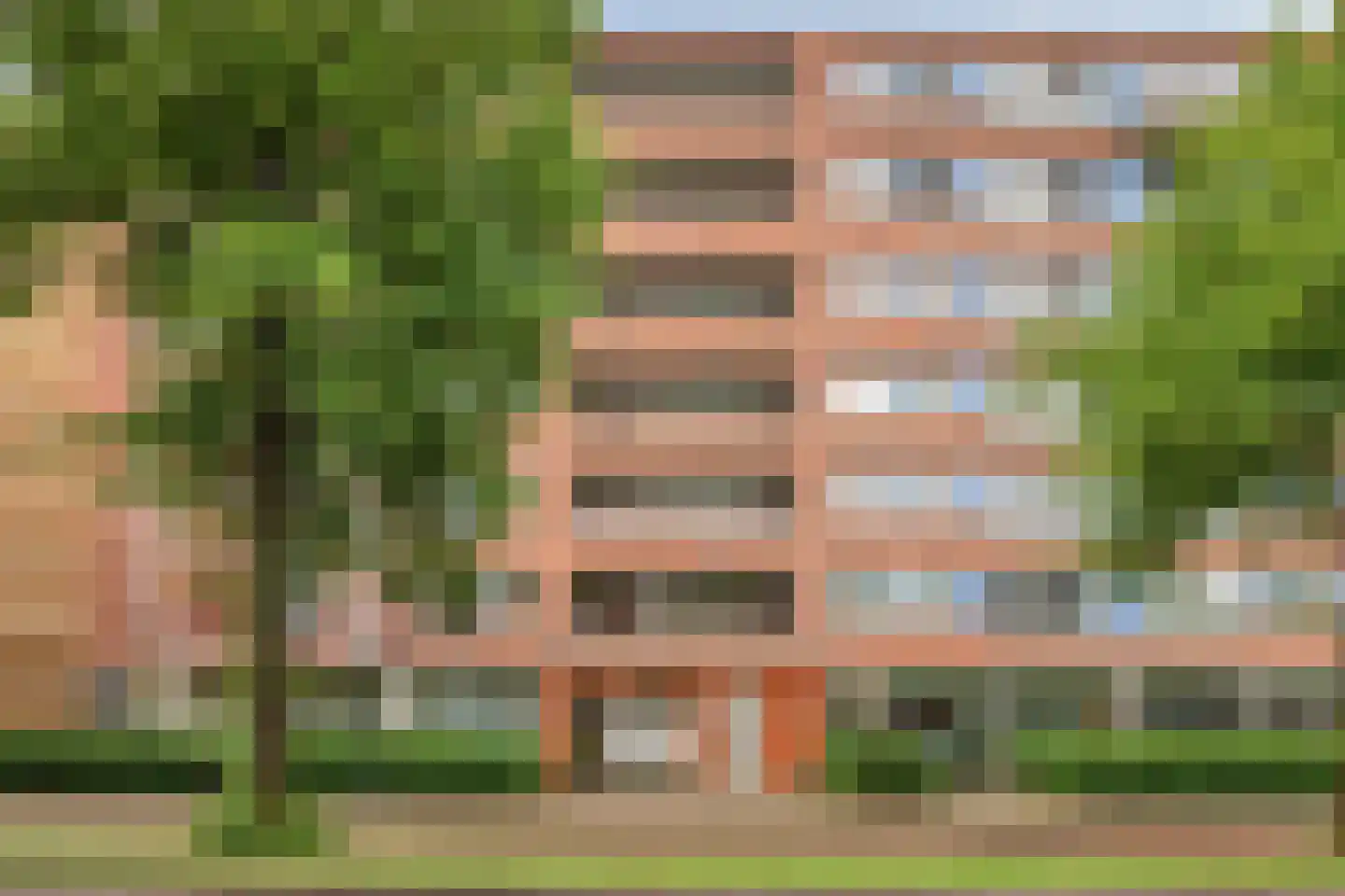 Nieuwe Damlaan 878 Schiedam thumbnail 29