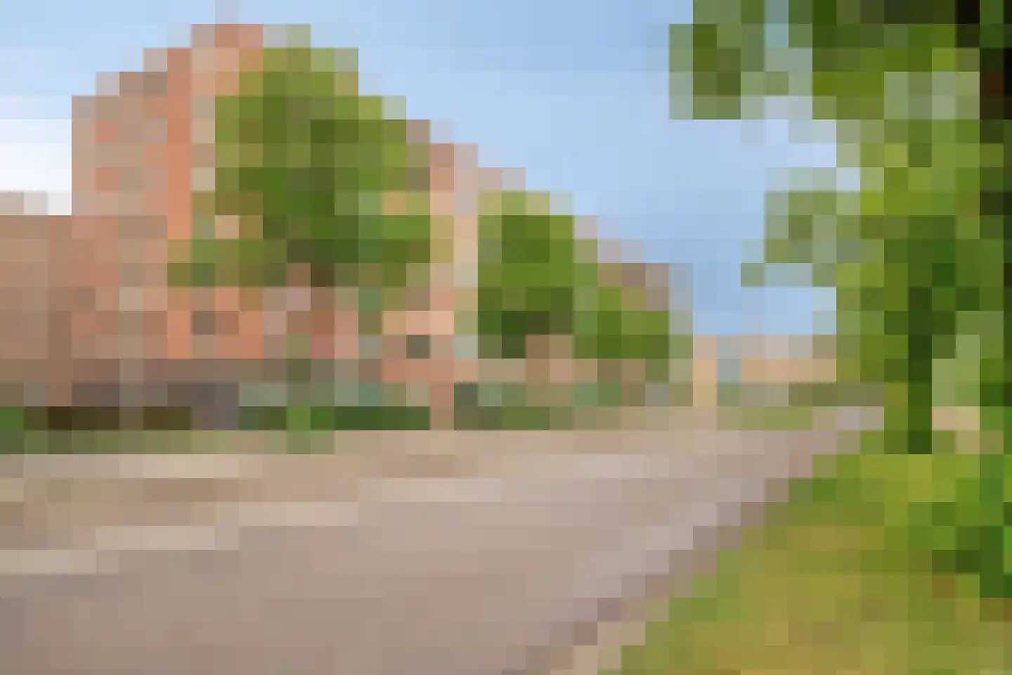 Nieuwe Damlaan 878 Schiedam thumbnail 30