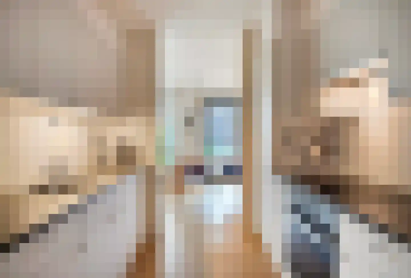 Nieuwe Damlaan 878 Schiedam thumbnail 5