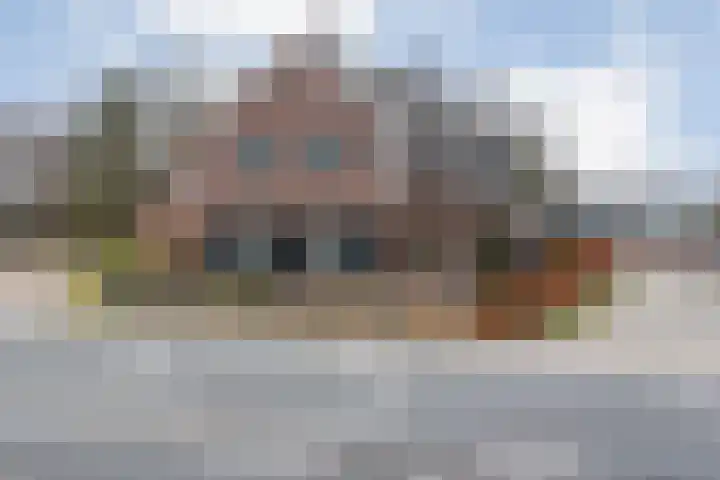 Nieuwe Deventerweg 25 Raalte