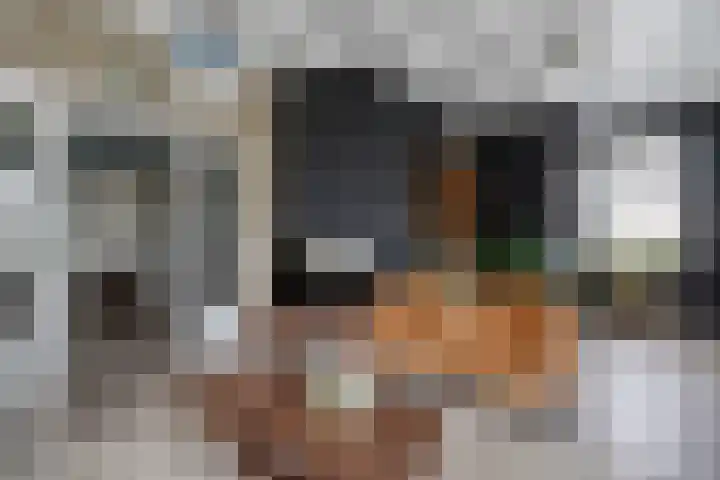 Nieuwe Deventerweg 25 Raalte thumbnail 10