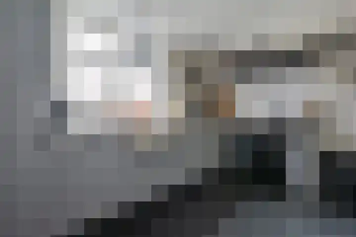 Nieuwe Deventerweg 25 Raalte thumbnail 17
