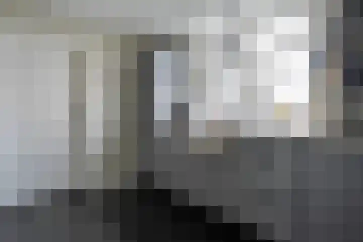 Nieuwe Deventerweg 25 Raalte thumbnail 19