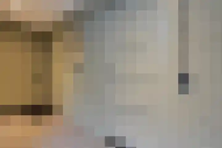 Nieuwe Deventerweg 25 Raalte thumbnail 21