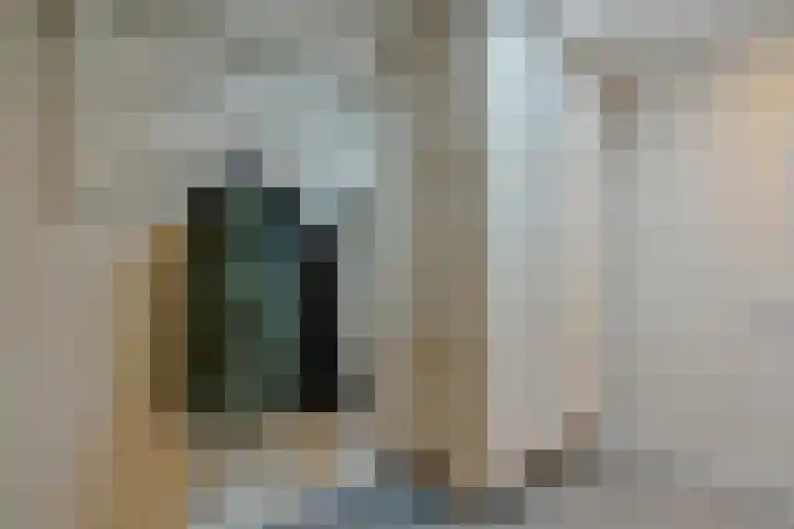 Nieuwe Deventerweg 25 Raalte thumbnail 22