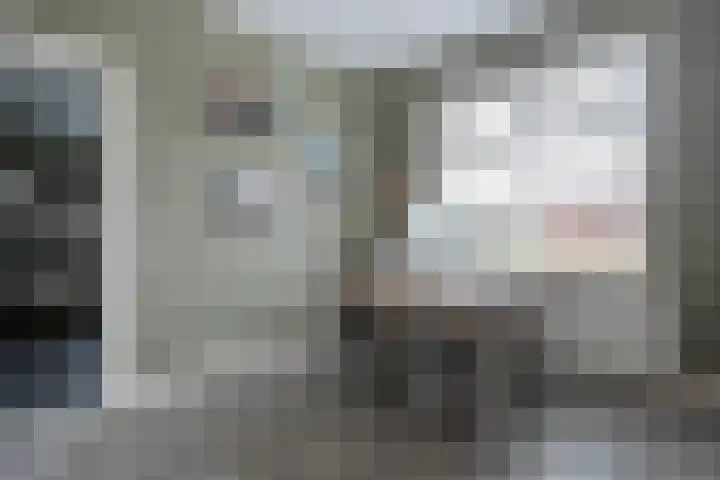 Nieuwe Deventerweg 25 Raalte thumbnail 23