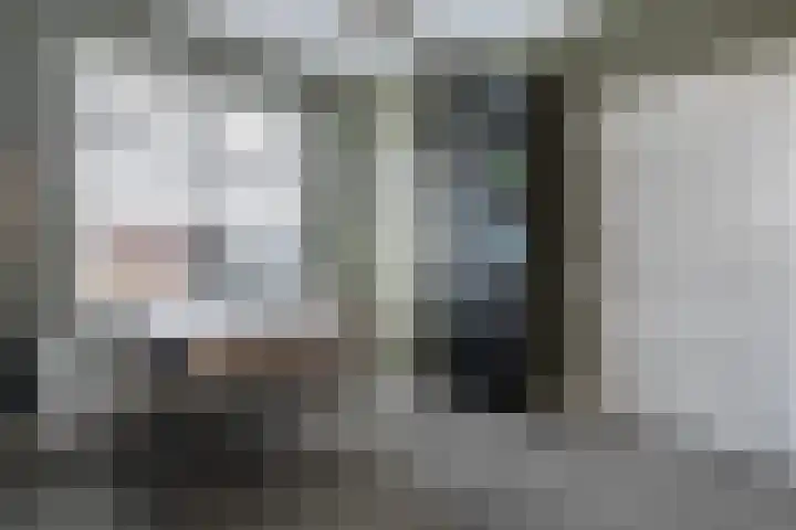 Nieuwe Deventerweg 25 Raalte thumbnail 24