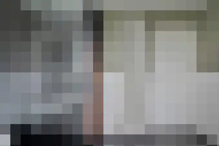 Nieuwe Deventerweg 25 Raalte thumbnail 26