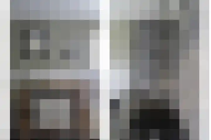 Nieuwe Deventerweg 25 Raalte thumbnail 27
