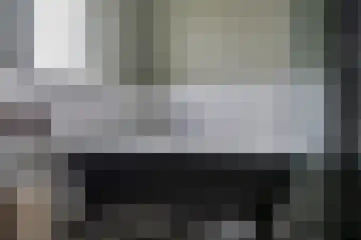 Nieuwe Deventerweg 25 Raalte thumbnail 28