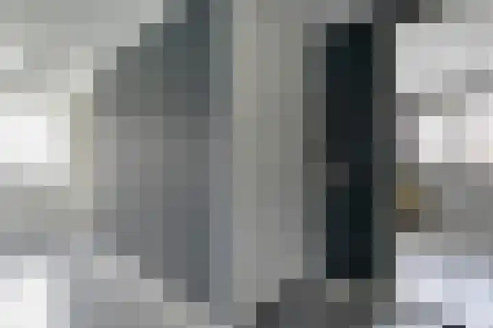 Nieuwe Deventerweg 25 Raalte thumbnail 30
