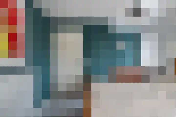 Nieuwe Deventerweg 25 Raalte thumbnail 34