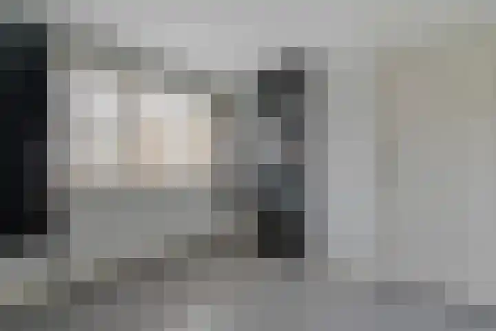 Nieuwe Deventerweg 25 Raalte thumbnail 35