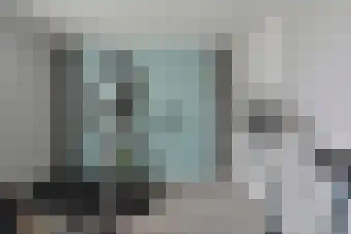 Nieuwe Deventerweg 25 Raalte thumbnail 38